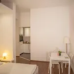 Innsbruck City Center Studio I 24H Self-Check-In