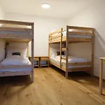 Ferienwohnung Weibold