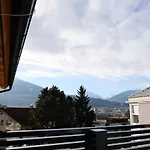 Ferienwohnung Weibold