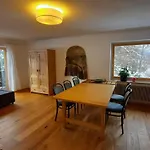 Apartment Kirchmair