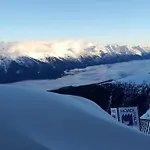 Appartment Sofi - Enjoy The View - Axams,Innsbruck Tirol