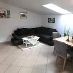 Ferienwohnung Mair