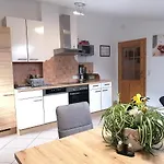 Ferienwohnung Mair