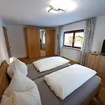 Apartmenthaus Paradise