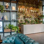 Motel One Innsbruck