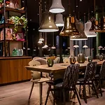 Motel One Innsbruck