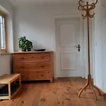 Apartment Kirchmair