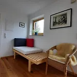 Apartment Kirchmair