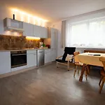 Haus Kinspergher