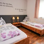 Haus Kinspergher