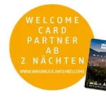 Apartment Karin-1 By Interhome