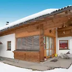 Holiday Home, Axams
