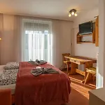 Innsbruck Airport Studio I Free Parking
