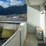 Innsbruck Airport Studio I Free Parking