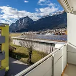 Innsbruck Airport Studio I Free Parking
