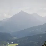 Blickfang Tirol