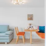 Landhaus Plainer