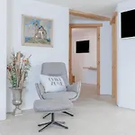 Landhaus Plainer