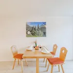 Landhaus Plainer