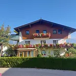 Haus Muigg