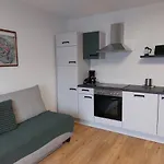 Haus Muigg