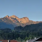 Haus Muigg