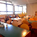 Jugendherberge Innsbruck - Youth Hostel