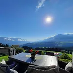 Nockhof