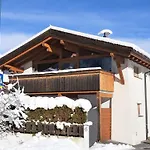 Apartment Lanner By Interhome