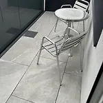 Exklusiv Appartement