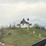 Exklusiv Appartement