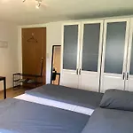 Charmante, Ruhige Wohnung In Innsbruck