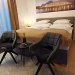 Appartement Ila
