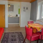 Hotel Sonnenhof - Bed & Breakfast & Appartements
