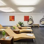 Austria Trend Hotel Congress Innsbruck