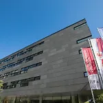 Austria Trend Hotel Congress Innsbruck