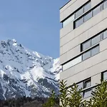 Austria Trend Hotel Congress Innsbruck