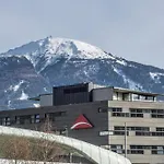 Austria Trend Hotel Congress Innsbruck
