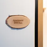 Inn Sun Apartment