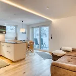 Inn Sun Apartment
