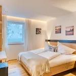 Inn Sun Apartment