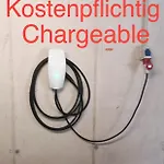 Felseck Zimmer