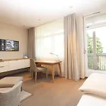 Park Igls - Medical Spa Resort