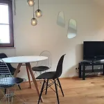 Alpenflair Apartment Mit Bergblick - Inkl Parkplatz #7