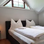 Alpenflair Apartment Mit Bergblick - Inkl Parkplatz #7