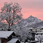 Haus Muigg