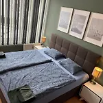 Apartment Mischa