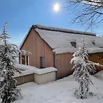 Blickfang Tirol