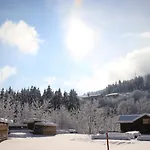 Ferienwohnung Riedbach