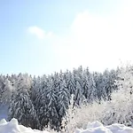 Ferienwohnung Riedbach
